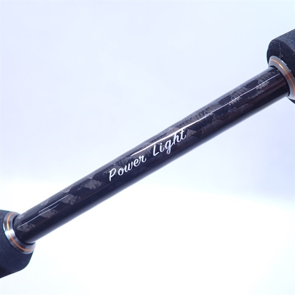 ピンウィールＰＦＳＳ－８８ＭＬＬ　